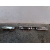 Recambio de molduras traseras para citroën c5 berlina 2.0 hdi sx referencia OEM IAM 9631869177  