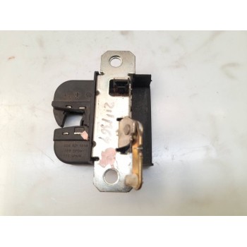 CERRADURA MALETERO / PORTON 6Q0827505B 