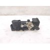 Recambio de cerradura puerta trasera izquierda para alfa romeo 156 1.9 jtd 16v cat referencia OEM IAM C151 3392009 
