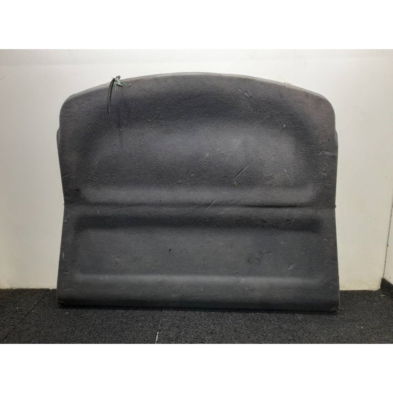 Recambio de bandeja trasera para opel vectra b berlina 1.8 16v cat referencia OEM IAM   