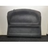 Recambio de bandeja trasera para opel vectra b berlina 1.8 16v cat referencia OEM IAM   