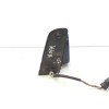 Recambio de retrovisor derecho para volkswagen sharan (7m6/7m9) advance referencia OEM IAM   