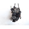 Recambio de motor completo para fiat punto berlina (188) 1.3 16v multijet feel referencia OEM IAM 188A9000  