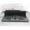 Recambio de guantera para chrysler voyager (rg) 3.3 grand voyager limited awd referencia OEM IAM   