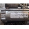 Recambio de motor arranque para skoda fabia (5j2 ) ambition referencia OEM IAM 02T911024N D6GS12M VALEO