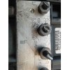 Recambio de abs para fiat grande punto (199) 1.3 16v multijet active (55kw) referencia OEM IAM 0265800421 609L4080705 55700423