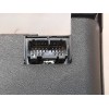 Recambio de mando climatizador para volvo v50 familiar 2.0 d momentum referencia OEM IAM 8623067 8650702 
