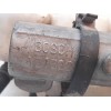 Recambio de bomba freno para fiat stilo (192) 1.6 16v cat referencia OEM IAM Y21322  BOSCH