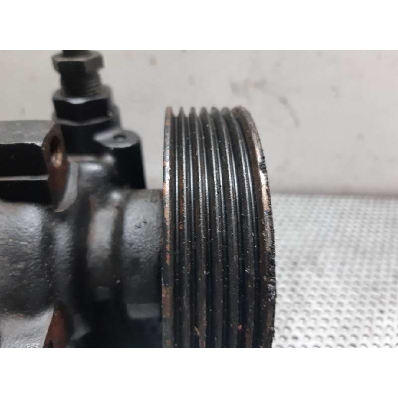 Recambio de bomba direccion para renault laguna (b56) 2.0 referencia OEM IAM 7700823735 7700823794 4