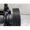Recambio de bomba direccion para renault laguna (b56) 2.0 referencia OEM IAM 7700823735 7700823794 