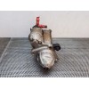 Recambio de motor arranque para bmw serie 3 berlina (e46) 320d referencia OEM IAM 2247063 63113001 