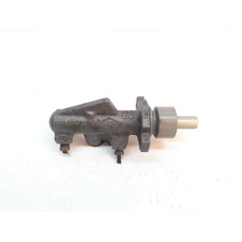 BOMBA FRENO A61 22 BOSCH