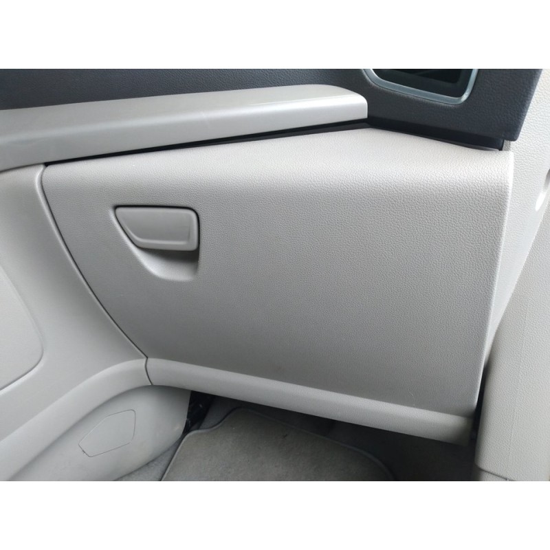 Recambio de guantera para ford grand c-max titanium referencia OEM IAM   