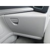 Recambio de guantera para ford grand c-max titanium referencia OEM IAM   