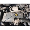 opel astra g hatchback (t98) del año 2003