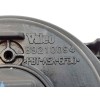 Recambio de faro antiniebla derecho para ford c-max trend referencia OEM IAM 89210094  VALEO