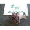 Recambio de caja transfer para kia sportage lx 4x4 referencia OEM IAM Y061000963  