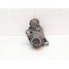 Recambio de motor arranque para skoda fabia (6y2/6y3) comfort referencia OEM IAM 0001123018 02T911024 BOSCH