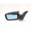 Recambio de retrovisor izquierdo para bmw serie 5 berlina (e39) 2.8 24v cat referencia OEM IAM   