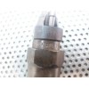 Recambio de inyector para bmw serie 5 berlina (e34) 2.5 turbodiesel cat referencia OEM IAM KCA21S71466  BOSCH