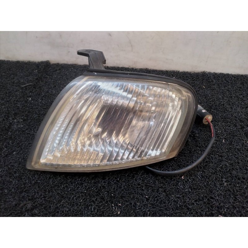 Recambio de piloto delantero derecho para kia sephia gtx referencia OEM IAM 0K24J51050R  