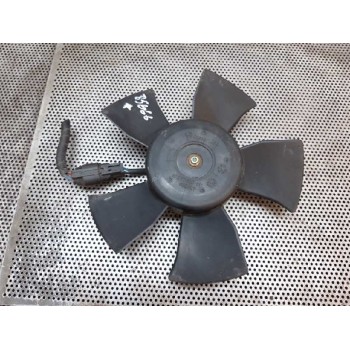 ELECTROVENTILADOR 8821021050 
