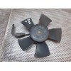 Recambio de electroventilador para ssangyong kyron 200 xdi limited referencia OEM IAM 8821021050  