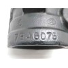 Recambio de bomba direccion para renault 19 (b/c/l53) referencia OEM IAM 7846075 32983 