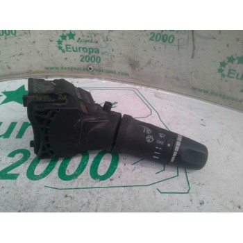 MANDO LIMPIA 25260AV710 