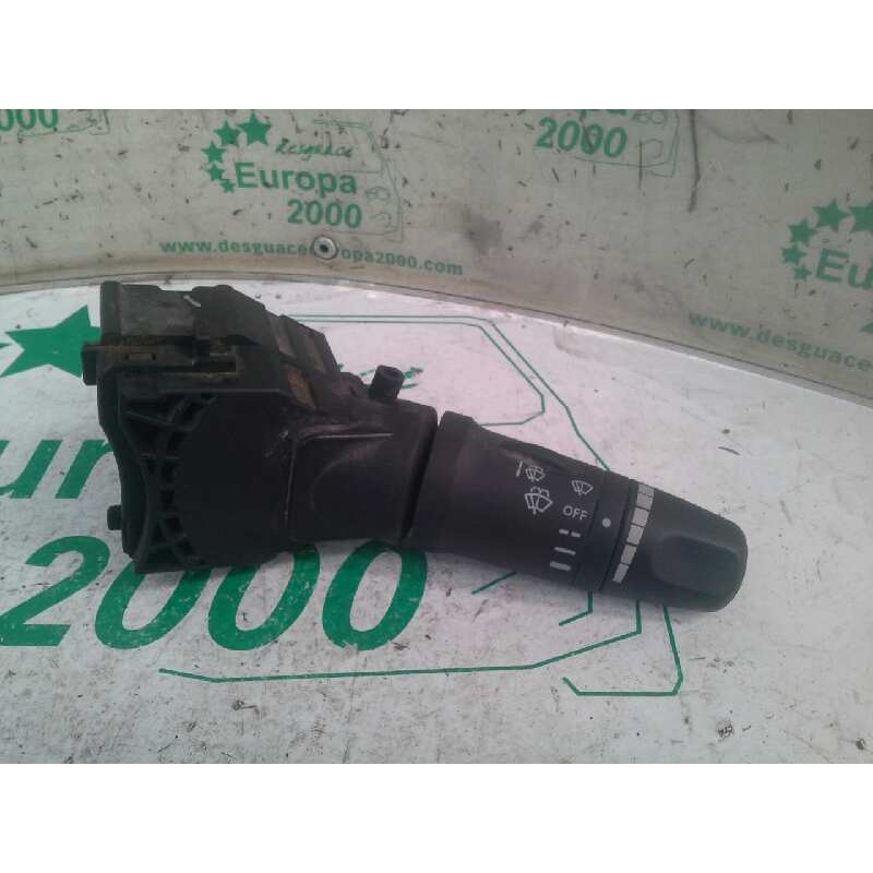 Recambio de mando limpia para nissan primera berlina (p12) 2.2 16v turbodiesel cat referencia OEM IAM 25260AV710  