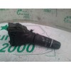 Recambio de mando limpia para nissan primera berlina (p12) 2.2 16v turbodiesel cat referencia OEM IAM 25260AV710  