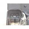 Recambio de cerradura puerta trasera izquierda para alfa romeo 156 1.9 jtd 16v cat referencia OEM IAM C151 3392009 