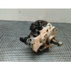 Recambio de bomba inyeccion para opel astra h berlina 1.7 16v cdti referencia OEM IAM 0445010086 8973279240 