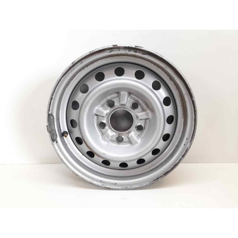 Recambio de llanta para nissan vanette cargo vanette cargo combi - 5 referencia OEM IAM   