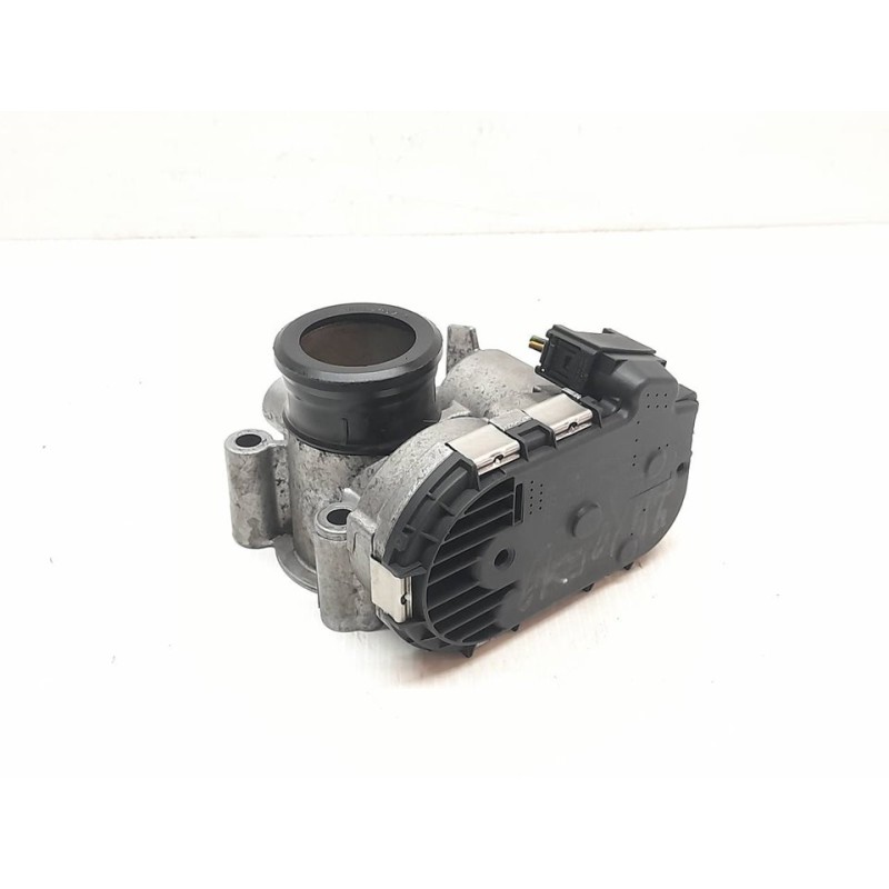 Recambio de caja mariposa para smart coupe básico (45kw) referencia OEM IAM A1601410225 0003094V007 