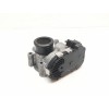Recambio de caja mariposa para smart coupe básico (45kw) referencia OEM IAM A1601410225 0003094V007 
