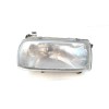 Recambio de faro derecho para volkswagen vento (1h2) 1.9 diesel referencia OEM IAM   