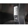 Recambio de pedal embrague para nissan qashqai (j11) 360 referencia OEM IAM   