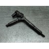 Recambio de inyector para opel astra gtc 1.7 16v cdti referencia OEM IAM 0445110175  