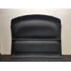 Recambio de bandeja trasera para opel vectra b berlina 1.8 16v cat referencia OEM IAM   