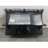 Recambio de guantera para chrysler voyager (rg) 3.3 grand voyager limited awd referencia OEM IAM   