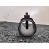Recambio de caudalimetro para bmw x1 (e84) sdrive 18d referencia OEM IAM 0281006093 8506409 BOSCH