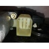Recambio de elevalunas trasero izquierdo para mercedes-benz clase c (w203) berlina 2.2 cdi cat referencia OEM IAM   