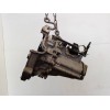Recambio de caja cambios para peugeot 206+ básico referencia OEM IAM 20CQ82  