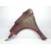 Recambio de aleta delantera derecha para peugeot 208 style referencia OEM IAM   