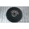 Recambio de polea cigueñal para opel vivaro 1.9 cdti cat (f9q-760 / l08) referencia OEM IAM   