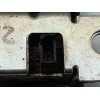 Recambio de cerradura maletero / porton para volkswagen polo (9n1) trendline referencia OEM IAM 6Q0827505B  