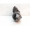 Recambio de motor arranque para seat 124 ls1200 referencia OEM IAM VTS1223S GDDU 