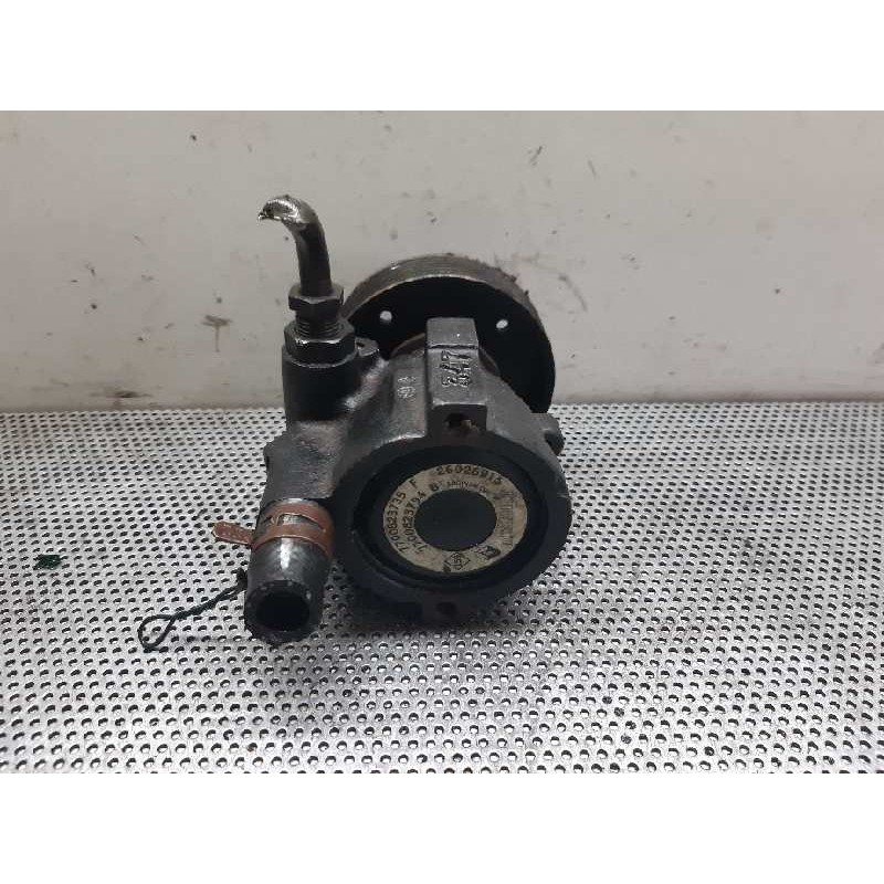 Recambio de bomba direccion para renault laguna (b56) 2.0 referencia OEM IAM 7700823735 7700823794 5