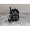 Recambio de bomba direccion para renault laguna (b56) 2.0 referencia OEM IAM 7700823735 7700823794 